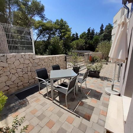 Holiday Home Don Задар Екстериор снимка