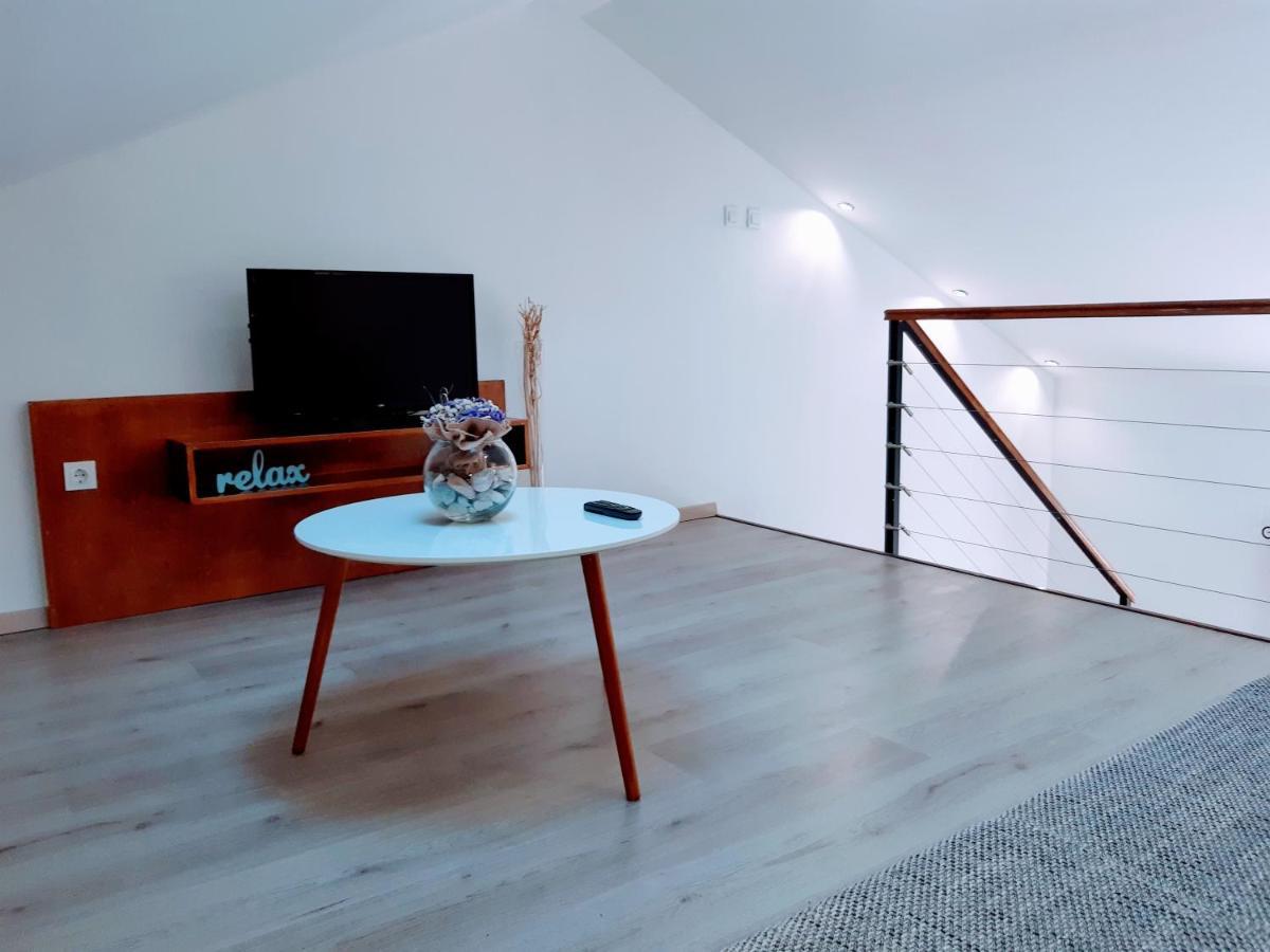 Holiday Home Don Задар Екстериор снимка
